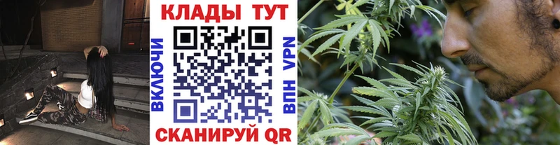 Купить Могоча Каннабис  NBOMe  ГАШ  APVP  Меф  Кокаин 